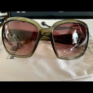 Kenneth Cole Reaction Sunglasses